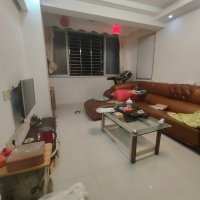 寶美職工公寓  75㎡ 1100元/月
