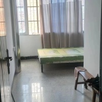 城后福興小區(qū)  70㎡ 2800元/月