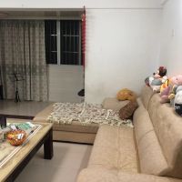 宝美职工公寓  76㎡ 49万元