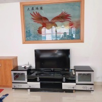 金象佳園  120㎡ 1200元/月