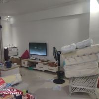 百德畔山1号  115㎡ 95万元