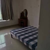 寶美街 單身公寓 35㎡ 700元/月