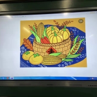 德新街  110㎡ 73萬(wàn)元