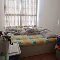東埔聚興小區(qū)  87㎡ 98萬(wàn)元