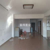 東埔聚盛小區(qū)  92㎡   2房2廳    中裝    證全     108萬元