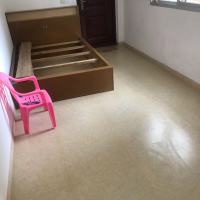 富東街  50㎡ 700元/月