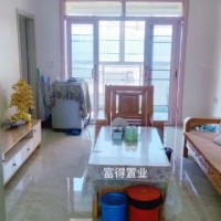 嘉德新苑  92㎡ 精裝修三房 好樓層 僅售 83萬(wàn)