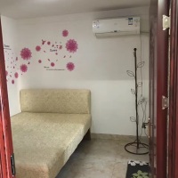 坪鋪小區(qū)  65.00㎡ 52.00萬元