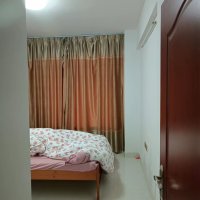 瓷城大廈  70㎡ 92萬元