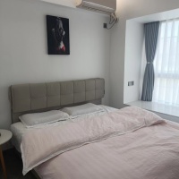 陶源新居  20㎡ 1299元/月