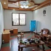 德新街  140㎡ 125萬(wàn)元，落戶德新社區(qū)-就讀第一實(shí)小