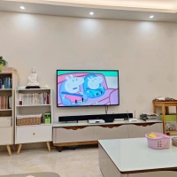 東埔聚興小區(qū)  116㎡ 145萬(wàn)元  貸款90萬(wàn)  過(guò)戶約1.8萬(wàn)