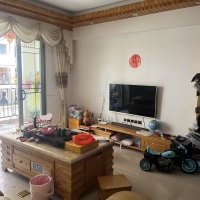 東埔聚興小區(qū)  100㎡ 110萬(wàn)元