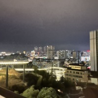 美的云璽臺  104㎡ 120萬元