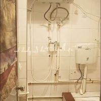 宝美街  40㎡ 700元/月