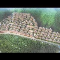 乐兴小区  108㎡ 36万元，首付15-20万