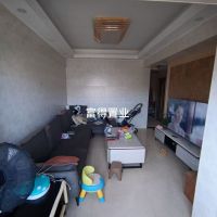 影城華園  108㎡ 130萬(wàn)元