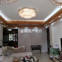 鵬祥花園100平 精裝修三房 好樓層 證全 僅售80幾萬 ?聯(lián)系電話: