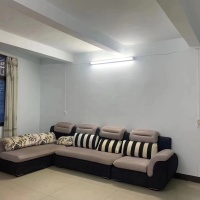 城后福興小區(qū)  120㎡ 1200元/月