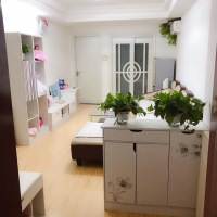 群盛翰林府邸  75㎡ 89萬元