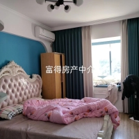 炭湖坂大廈  91㎡ 精裝修三房 好樓層 僅售 90萬(wàn) 首付10萬(wàn)