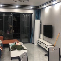百德畔山1號  120㎡ 2799元/月