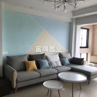 百德畔山云海  115㎡ 精裝修三房 好樓層 僅售 103萬(wàn) 首付15萬(wàn)