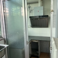 宝美街  40㎡ 700元/月