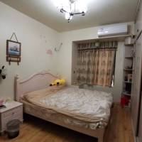 瓷城大廈  70㎡ 95萬元