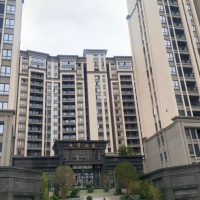 文亭小区  145㎡ 付款可面积单价7千多一房一价万元