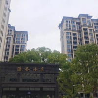 文亭小区  145㎡ 7500左右万元