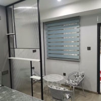 乐兴小区酒店式单身公寓出租，停车方便，