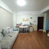 東埔聚興小區(qū)  56㎡ 65萬元