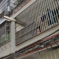 興達(dá)廠小區(qū)  60㎡ 1000元/月