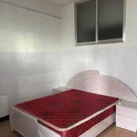 宝美街  40㎡ 700元/月
