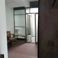 宝美街kk金对面龙东桥头(七楼无电梯) 两房450元/月