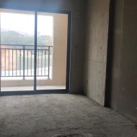 美的云璽臺(tái)  95㎡ 90萬元-首付20萬即可交房裝修