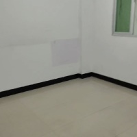 東埔聚盛小區(qū)  60㎡ 850元/月