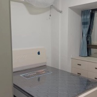 陶源新居  105㎡ 2300元/月