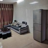 碧桂園御府 三房二廳二衛(wèi)南北通透拎包入住出租