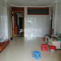 畔山云海，4房2廳，115平，中裝，證全，89萬(wàn)，看房：13506