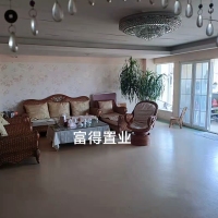 [慶祝][慶祝][慶祝]佳美大廈 一實(shí)小學(xué)區(qū)房  精裝4房2廳