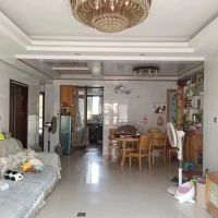 瓷都陽(yáng)光名城  112㎡ 93萬(wàn)元
