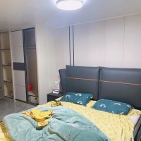 紅星時代廣場  45㎡使用權(quán)有90平方可以馬上過戶出售 53萬元