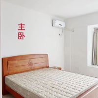 鳳凰花苑  80㎡ 2100元/月