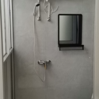宝美街泉山酒店后 单身公寓出租 30㎡ 700元/月