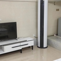 金龍中心城  78㎡ 1700元/月