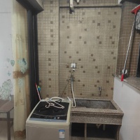 百德畔山1號  33㎡ 1100元/月