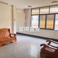 一實(shí)小學(xué)區(qū)房 德新街  118㎡ 精裝修三房 好樓層 證全110萬(wàn)