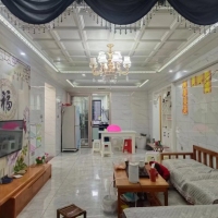 紅星時代廣場  110㎡ 證件齊全精裝修，才98萬萬元